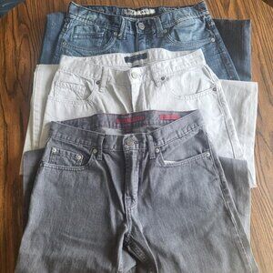 listing-status-banner